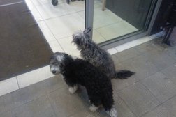 Супермаркет Азбука Вкуса, с рейтингом 3.8 - находится по адресу Москва, Нахимовский проспект, 61 