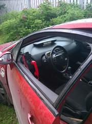 Автомеханик, автослесарь Андрей Владимиров