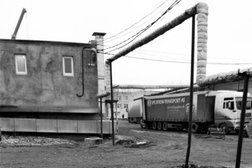 Фабрика Сурская Мебель, с рейтингом 4.8 - находится по адресу Пенза, улица Аустрина, 3а 
