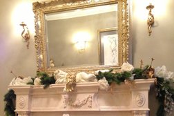 Салон красоты Классика Жанра, с рейтингом 2.5 - находится по адресу Ярославль, улица Свердлова, 20 