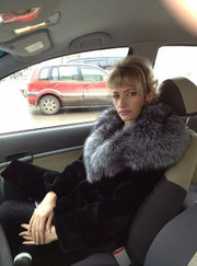 Делопроизводитель, кадровое делопроизводство Наталья Валерьевна Прокофьева