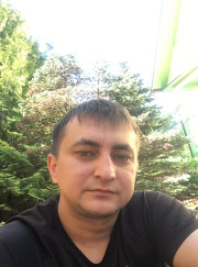 Инженер по водоснабжению и водоотведению, сантехник Руслан А.