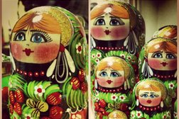 Интернет-агентство Ферт, с рейтингом 4.1 - находится по адресу Москва, улица Искры, 17а ст2 