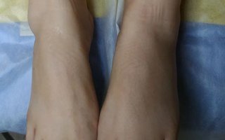фотография работы специалиста по красоте Марии Юрьевны Федоровой