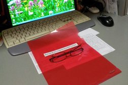 Центральное отделение Экотон, с рейтингом 4.6 - находится по адресу Санкт-Петербург, Невский проспект, 34 