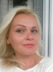 Преподаватель испанского языка, преподаватель английского языка Ирина Викторовна Кузнецова