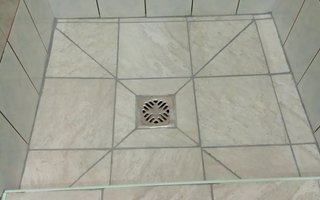 фотография работы специалиста по ремонту Александра Юрьевича Бирюкова