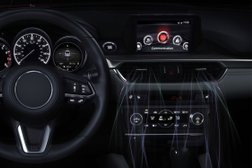 Автосервис MPart, с рейтингом 3.7 - находится по адресу Воронеж, улица Антонова-Овсеенко, 22/2 