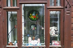 Гамаюн, с рейтингом 5 - находится по адресу Екатеринбург, Гоголя, 20 
