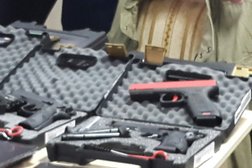 Охотничий дом Ягуар, с рейтингом 3 - находится по адресу Нур-Султан, Қорғалжын шоссе, 9 