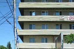 Ювелирная мастерская Алмаз, с рейтингом 4 - находится по адресу Ставрополь, улица Ленина, 237 