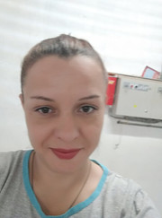 Уборщик Ирина Жукова