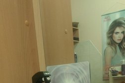 Имидж Мастер, с рейтингом 3 - находится по адресу Белгород, Народный бульвар, 32 