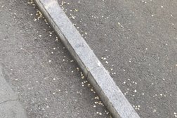 Ресторан быстрого обслуживания Rostic`s, с рейтингом 4.6 - находится по адресу Владивосток, Алеутская улица, 25 