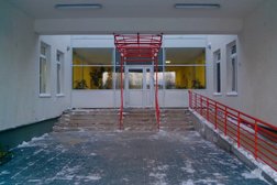 Детский сад Северная сказка №127, с рейтингом 3.1 - находится по адресу Республика Карелия, Петрозаводск, Зелёная улица, 2а 