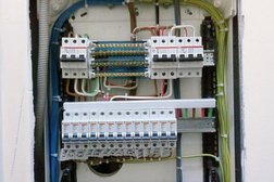 Строительная компания Безопасный город, с рейтингом 4 - находится по адресу Республика Башкортостан, Уфа, Адмирала Макарова, 14/4 