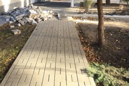 IT-компания Auxo, с рейтингом 3.3 - находится по адресу Воронеж, проспект Труда, 65 к2 