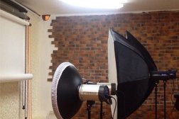 Фотостудия Old School, с рейтингом 2.5 - находится по адресу Иркутск, Бограда, 8 