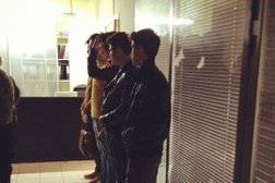 Журнал Кто Главный, с рейтингом 4 - находится по адресу Ростов-на-Дону, Пушкинская, 225 