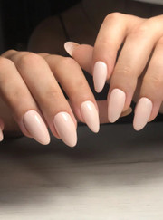  Дарья Николаевна Казакова