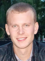 Мастер по ремонту автомобильной электроники, автоинструктор Владимир К.