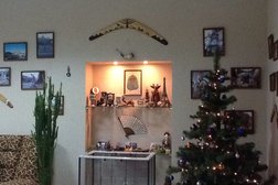 Турагентство Бумеранг, с рейтингом 4.3 - находится по адресу Рязань, Краснорядская улица, 23 