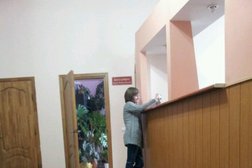 Нотариальная контора, с рейтингом 3 - находится по адресу Самара, Некрасовская улица, 46 