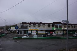 Аптека Планета здоровья, с рейтингом 4.5 - находится по адресу Владивосток, Вязовая улица, 1в 