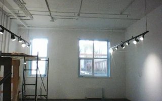 фотография работы специалиста по ремонту Илья Юрьевича Ведерникова