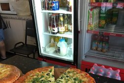 Кафе Очаг, с рейтингом 4.5 - находится по адресу Краснодар, Адыгейская набережная, 192 