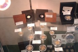 СберБанк, с рейтингом 3.6 - находится по адресу Нижний Новгород, улица Бекетова, 3Б 