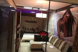 Торговый центр Улей-Строй, с рейтингом 3 - находится по адресу Тамбов, бульвар Энтузиастов, 1г/2 