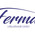 фотография Ferman educational center