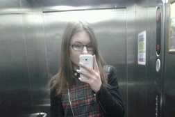 Ночной клуб Вандерхолл, с рейтингом 1.5 - находится по адресу Пермь, Ленина, 88 