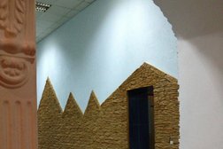 Сауна на Рыскулова, с рейтингом 4.5 - находится по адресу Алматы, Рыскулова проспект, 65/1 