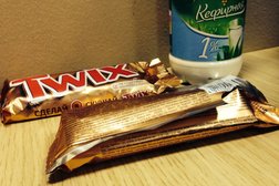 СберБанк, с рейтингом 3.5 - находится по адресу Волгоград, проспект Героев Сталинграда, 50а 