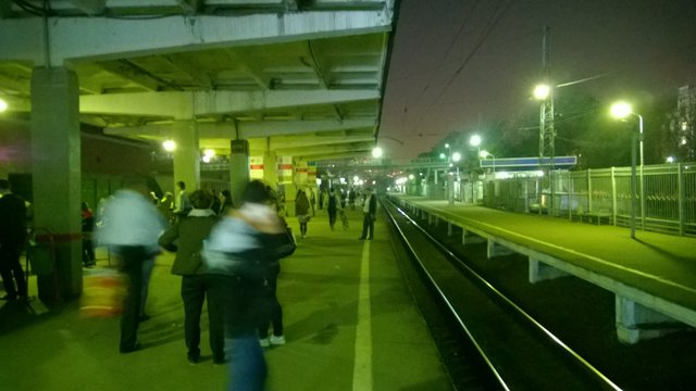 Би кештердің порно видеолары