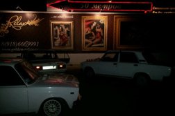 Бизнес-центр Сормовка, с рейтингом 2.4 - находится по адресу Краснодар, Сормовская улица, 7 