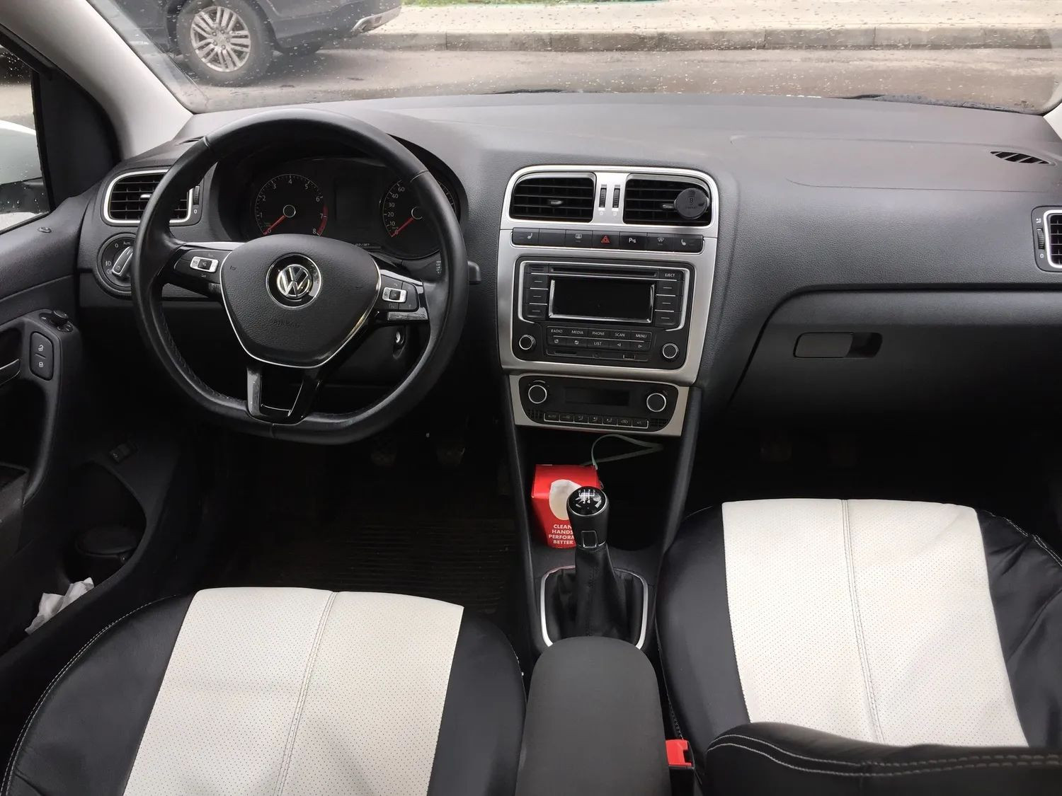 Евгений Александрович Дерябин