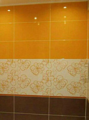 Каменщик, благоустройство территории Илхомжон Холмирзаевич Абдуллаев