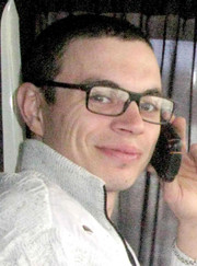 Автомеханик, автослесарь Андрей Николаевич Филипов