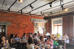 Туроператор Планета Трэвэл, с рейтингом 4.7 - находится по адресу Санкт-Петербург, Московский проспект, 7 