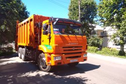Мск-Нт, с рейтингом 3 - находится по адресу Тульская область, Богородицк, улица Фридриха Энгельса, 5Б 