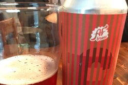 Тату-студия Valhalla Studio, с рейтингом 4.4 - находится по адресу Новосибирск, улица Кошурникова, 29 