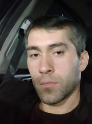 Мастер на час, мастер по ремонту кухни Мурат Хамидбиевич Афашагов