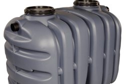 Торгово-сервисная компания Экопласт+, с рейтингом 2 - находится по адресу Санкт-Петербург, улица Фаворского, 15 к1 