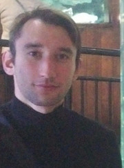 Благоустройство территории, маляр-штукатур Роман Рафаэльевич Динчян
