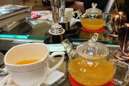 Имидж-студия Подиум, с рейтингом 2.8 - находится по адресу Сургут, Комсомольский проспект, 20 