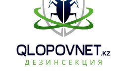 Служба дезинсекции Клопов.Нет, с рейтингом  - находится по адресу Алматы, Ауэзовский район, 8-й микрорайон, 26 