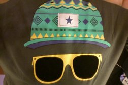 Магазин одежды New Yorker, с рейтингом 5 - находится по адресу Курган, улица Коли Мяготина, 8 